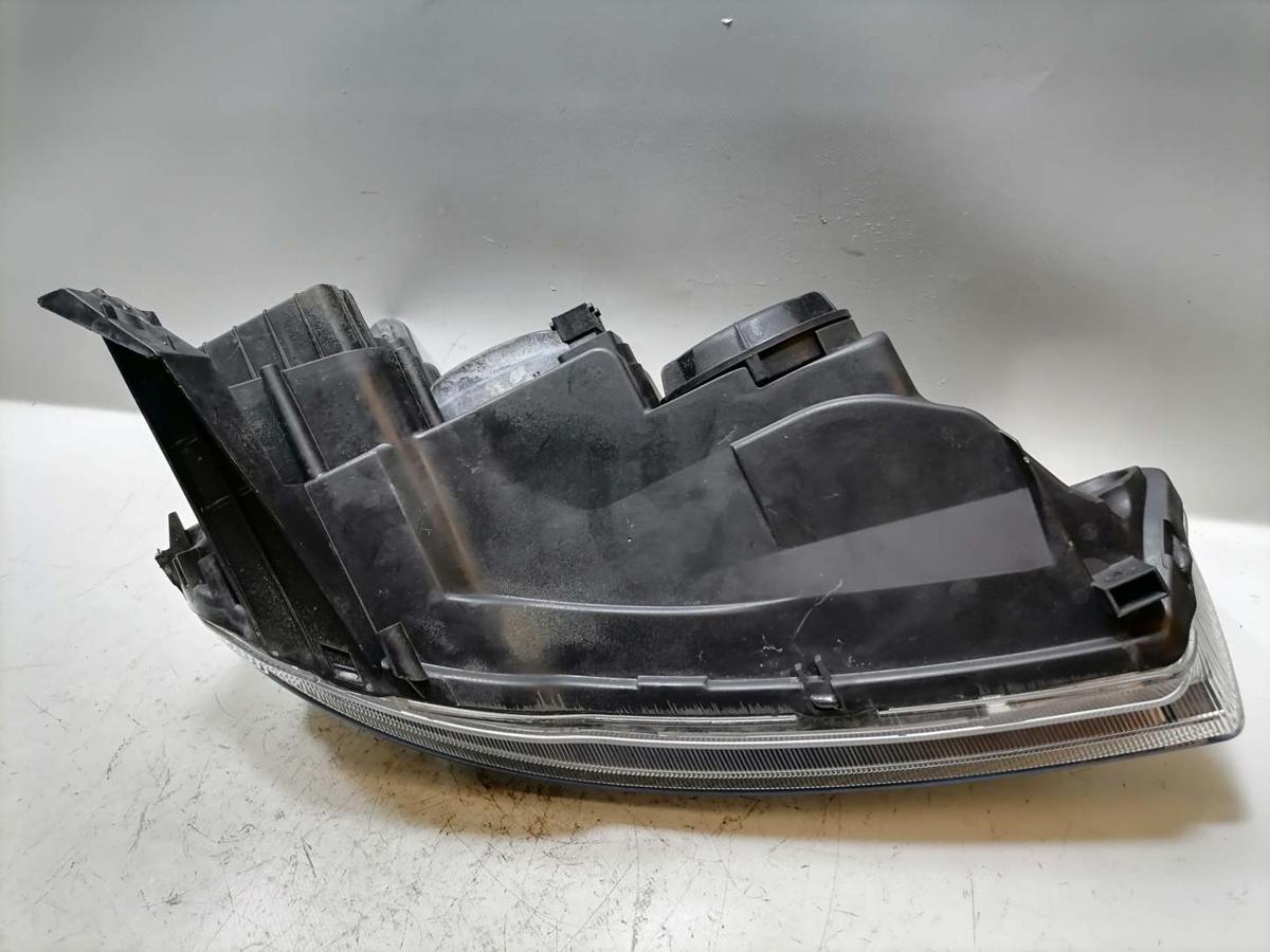 Opel Corsa C original Scheinwerfer vorn links Halogen Bj.2001